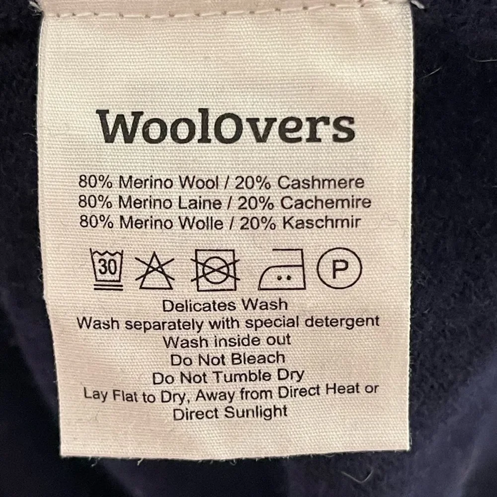 Sold  - Picture 5 of 7